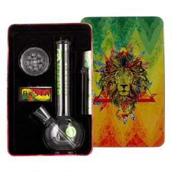 images/productimages/small/greenline-bong-giftset.jpg