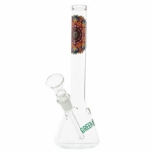 images/productimages/small/greenline-bong-glass-lg14.jpg