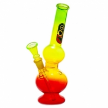 images/productimages/small/greenline-glass-bong-lg19.jpg
