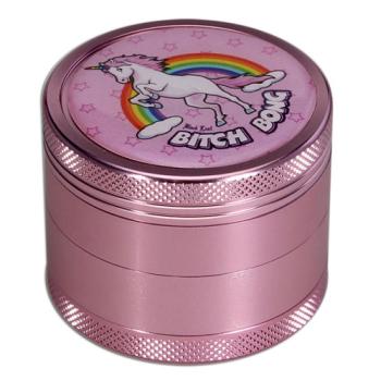 images/productimages/small/grinder-4-part-bitch-bong-pink.jpg