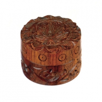 images/productimages/small/grinder-carved-rosewood.jpg
