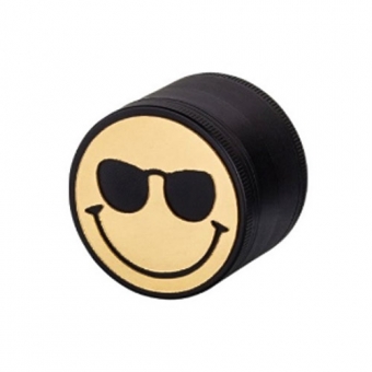 images/productimages/small/grinder-sunglasses.jpg