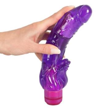 images/productimages/small/h2o-waterproof-vibrator-3.jpg