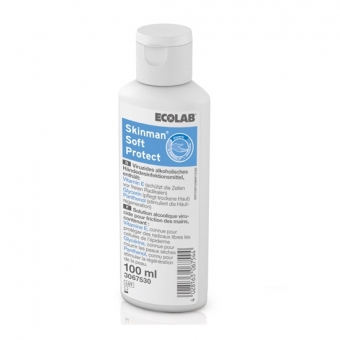 images/productimages/small/handdesinfectie-ecolab.jpg