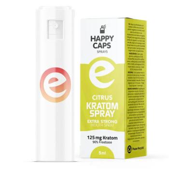 images/productimages/small/happy-mist-kratom-spray.jpg