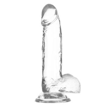 images/productimages/small/jell-dildo-transparant.jpg