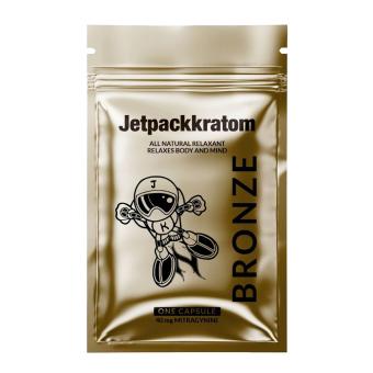 images/productimages/small/jetpackkratom-bronze-capsules.jpg