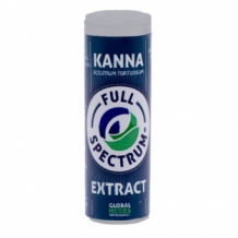 Kanna Full Spectrum extract - 1 gram