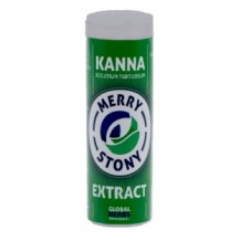 Kanna Merry stony extract - 1 gram
