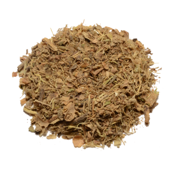 images/productimages/small/kanna-sceletium-tortuosum-fine-shredded.png