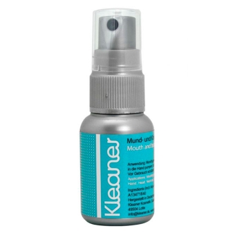 images/productimages/small/kleaner-mond-en-lichaamshygiene-spray-30-ml.jpg