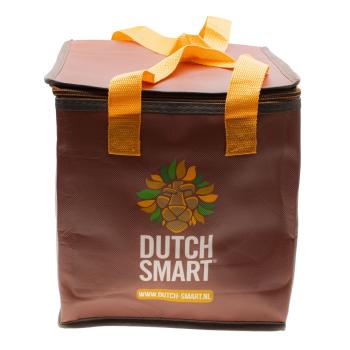images/productimages/small/koeltas-dutch-smart.jpg