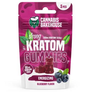 images/productimages/small/kratom-gummies-energy-bears.jpg