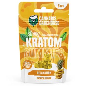 images/productimages/small/kratom-gummies-relax-bears.jpg