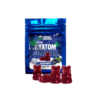 images/productimages/small/kratom-gummies.png