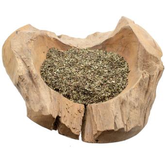 images/productimages/small/kratom-high-mix.jpg