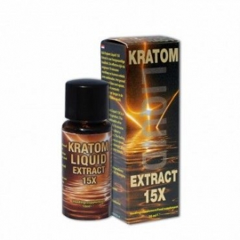 images/productimages/small/kratom-liquid-extract.jpg