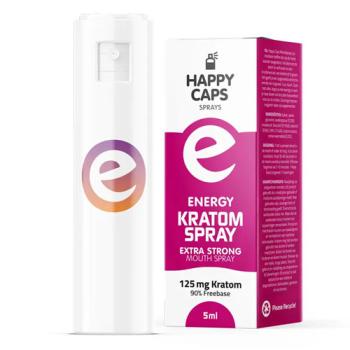 images/productimages/small/kratom-spray-energy-happy-caps.jpg