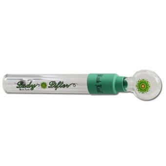 images/productimages/small/lady-lifter-manual-hand-vaporizer-1.jpg