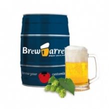 images/productimages/small/lager-bier-brouwen.jpg