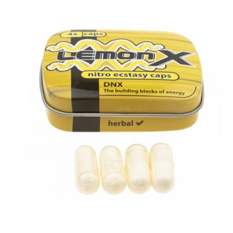 lemonx-herbal-energizer