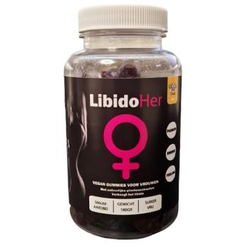 images/productimages/small/libido-gummies-for-her-180gr.jpg