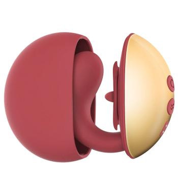 images/productimages/small/licking-couples-vibrator-arcane-2.jpg