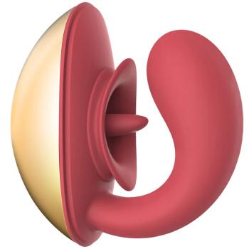 images/productimages/small/licking-couples-vibrator-arcane.jpg