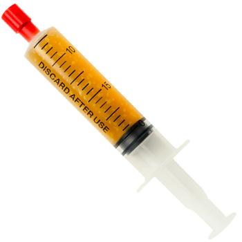 images/productimages/small/liquid-culture-mycelium-syringe-magic-mushroom-paddo-kweken.jpg