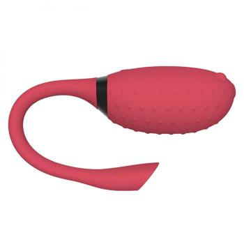 images/productimages/small/magic-motion-draagbare-vibrator-2.jpg