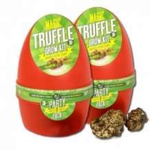 images/productimages/small/magic-truffles-grow-kit-pajaritos.jpg