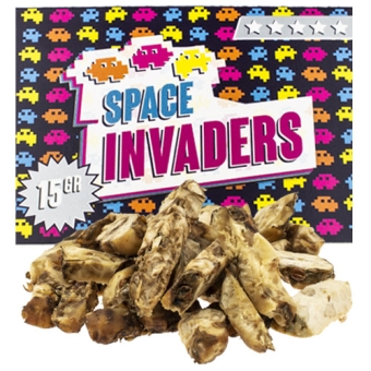 images/productimages/small/magic-truffles-space-invaders.jpg