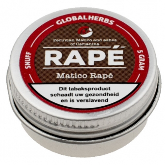 images/productimages/small/matico-rape-snuff.jpg