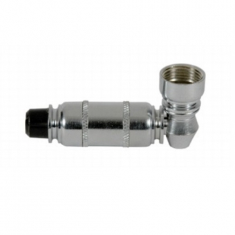 images/productimages/small/metal-pipe-7-cm-double-chamber.jpg
