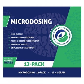 images/productimages/small/microdosing-truffles-double-pack.jpg