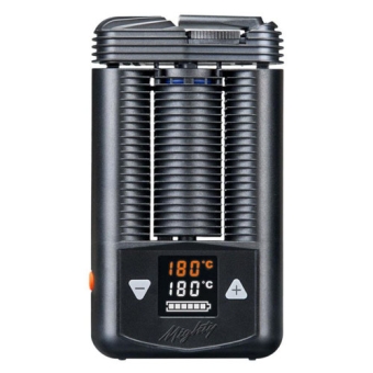 images/productimages/small/mighty-storz-bickel-vaporizer.jpg