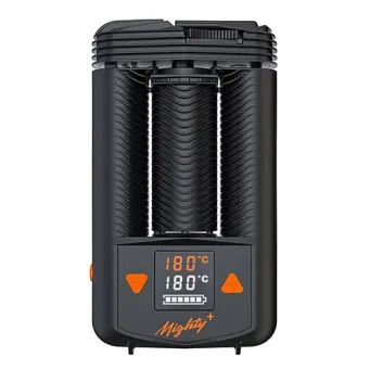 Draagbare vaporizer online bestellen