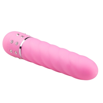 images/productimages/small/mini-vibrator-twisted-pink-1.jpg