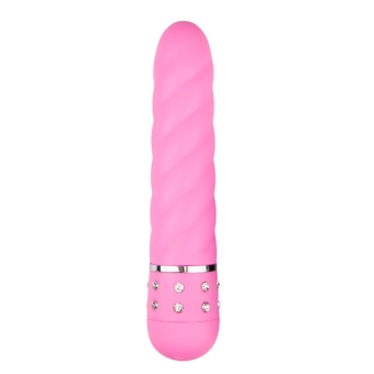 images/productimages/small/mini-vibrator-twisted-pink.jpg
