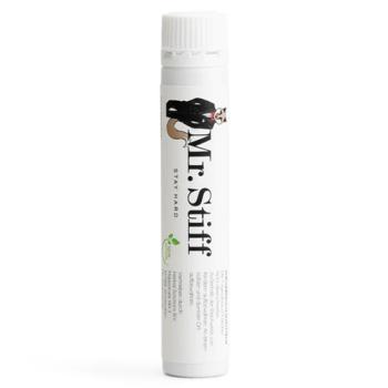 images/productimages/small/mr.-stiff-libido-shot-25ml.jpg