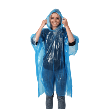 images/productimages/small/o-poncho.png