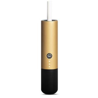 images/productimages/small/omura-series-1-vaporizer.jpg