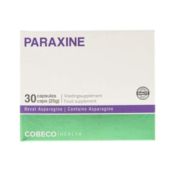 images/productimages/small/paraxine-30-caps-supplement.jpg