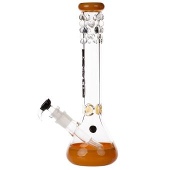 images/productimages/small/pearl-glass-yellow-bong-1.jpg