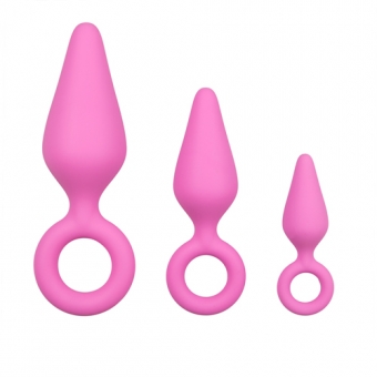 images/productimages/small/pink-buttplugs-with-pull-ring-set.jpg