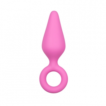 images/productimages/small/pink-buttplugs-with-pull-ring-set1.jpg