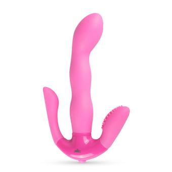 images/productimages/small/proposition-roze-vibrator-1.jpg