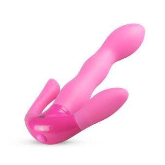 images/productimages/small/proposition-roze-vibrator-2.jpg