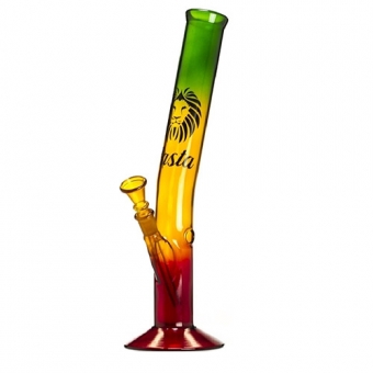 images/productimages/small/rasta-bong-33-glass.jpg