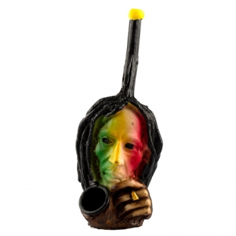 images/productimages/small/rasta-man-pipe.jpg